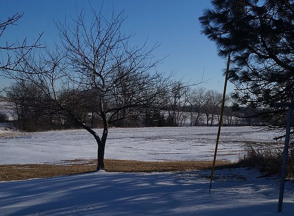 2nd image of 63263 Hwy 136