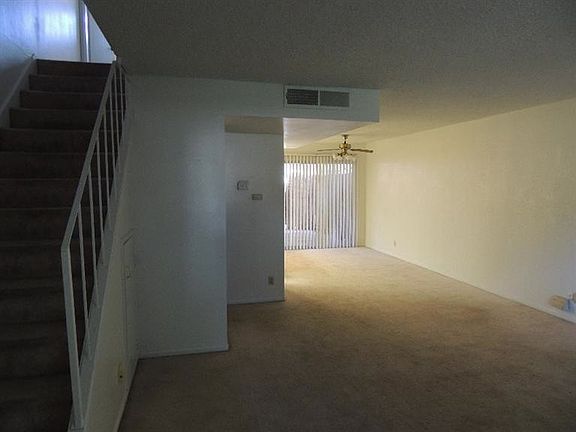 5th image of 5188 E Ashlan Ave APT 109