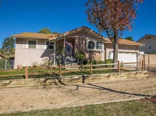 1153 Rambling Rd, Simi Valley, CA 93065