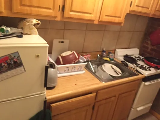 Rented by Guidance Realty Corp. | media 27