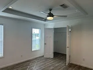3 bed, 2.0 bath, 1356 sqft, $1,499 — Photo 3