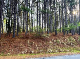 0 Clearwater Pkwy, Rutherfordton, NC 28139