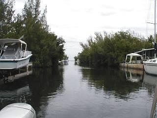 2nd image of 26 Gordon Dr