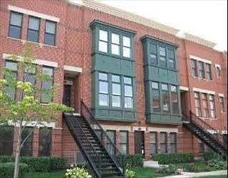 1st image of 223 W Wood St Unit 77E