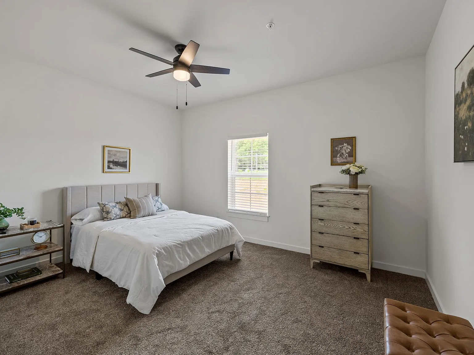 Midland Pointe at Lake Norman — Photo 4