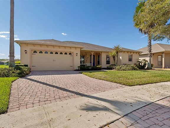 4th image of 813 Glendora Rd N