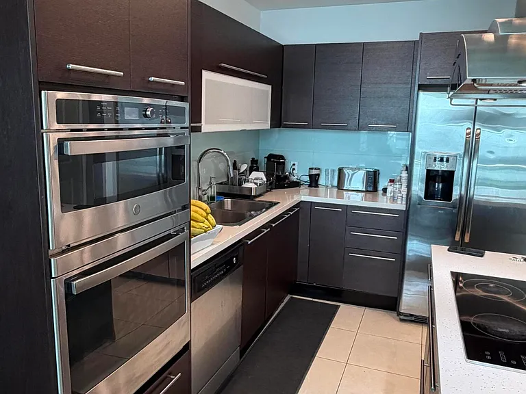7930 East Dr #1506 — Photo 12