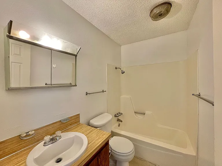 1304 Quail Cir — Photo 28