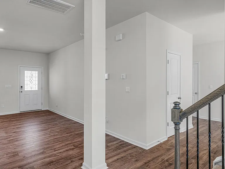 3727 Stanley Creek Dr — Photo 13