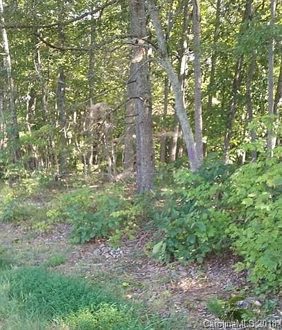 2nd image of 165 Westridge Dr