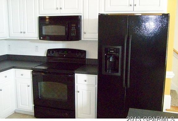 4th image of 1117 Grovemont Drive #I5