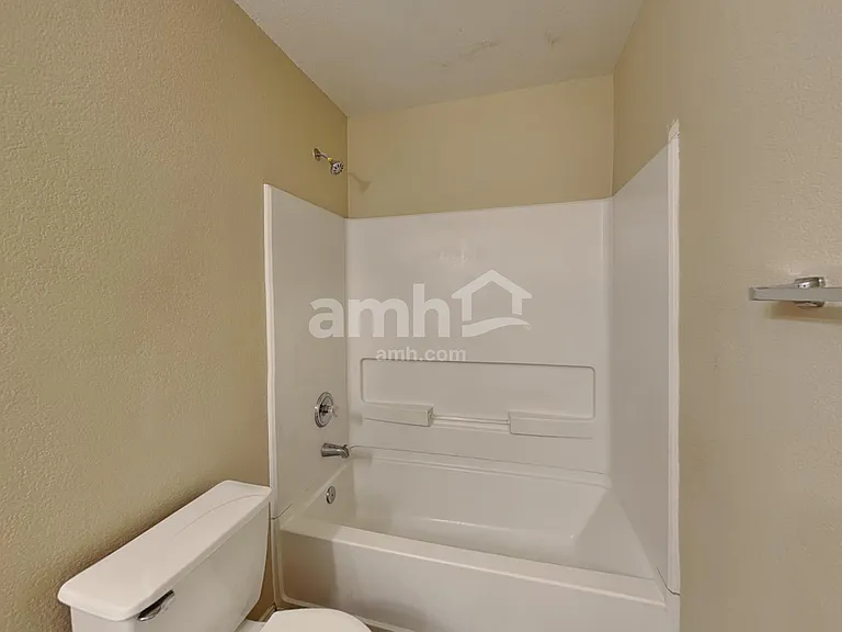 806 Silverado Way — Photo 18