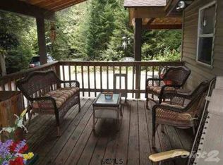 59 Deer Camp Rd, Schroon Lake, NY 12870