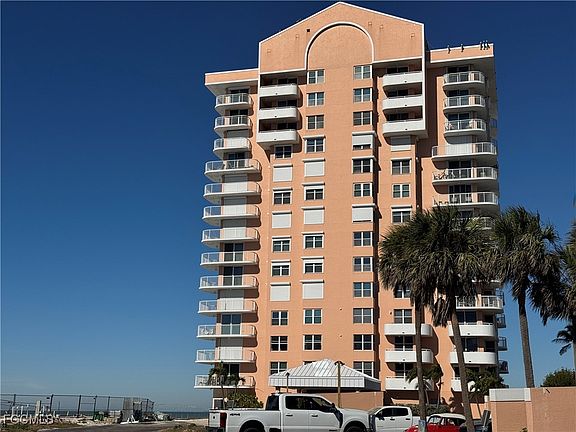 5th image of 7390 Estero Blvd APT 403