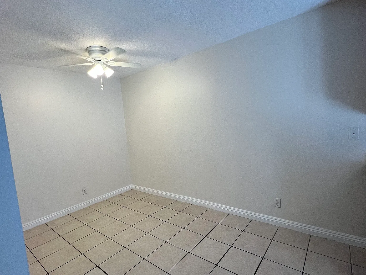 2 bed, 840 sqft, $2,195 — Photo 4