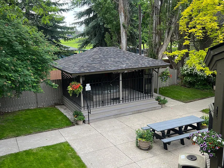 180 Vista Ln #235 — Photo 2