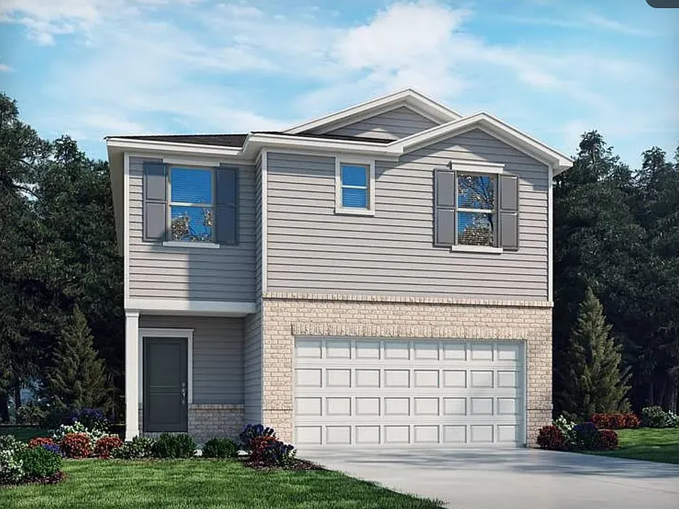 8 Cavell Dr