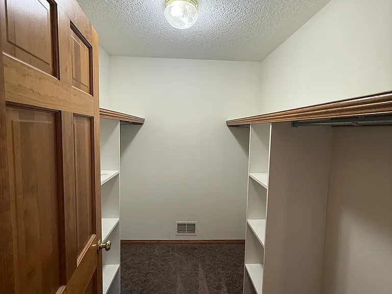 465 W Wright Ave #2 — Photo 9