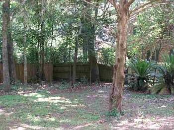 5th image of 2529 Betton Woods Dr