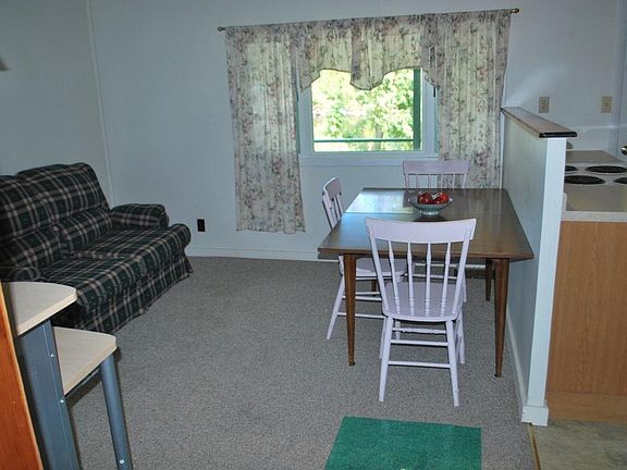 4th image of 145 Us Route 4 #32