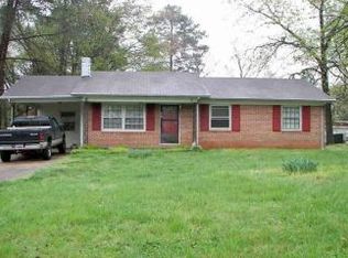218 Adams Ridge Rd, State Road, NC 28676
