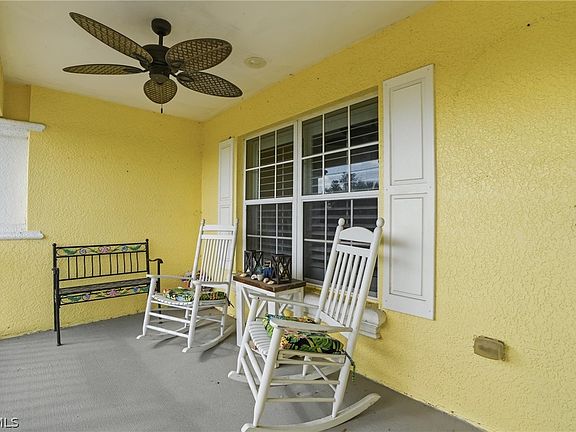 3rd image of 3622 NE 18th Pl