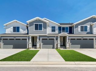 1068 E Scuttlebutt Ln #2067, Saratoga Springs, UT 84045