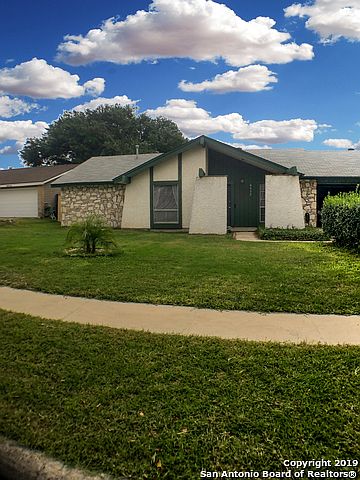 1st image of 8022 Harper Valley Dr
