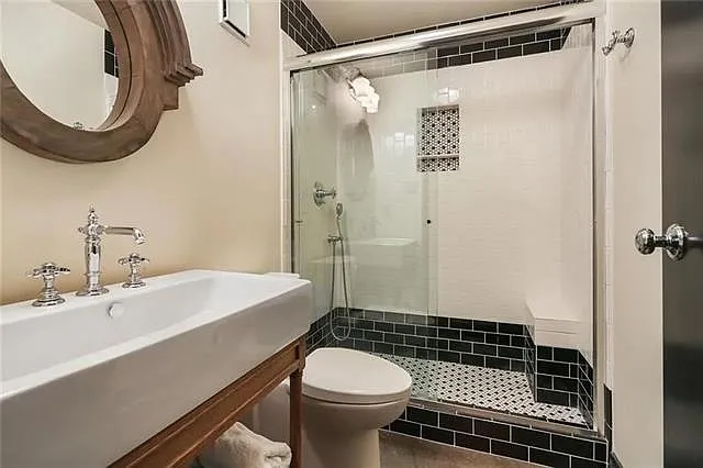 920 Poeyfarre St #133 — Photo 6