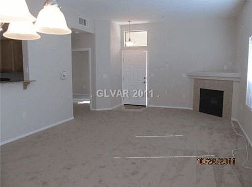 3rd image of 8985 S Durango Dr Unit 1115