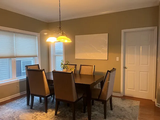 39W077 Herrington Blvd — Photo 12