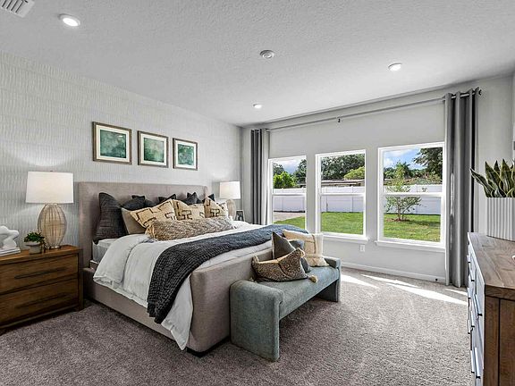 5th image of 5516 Tarsus Ct