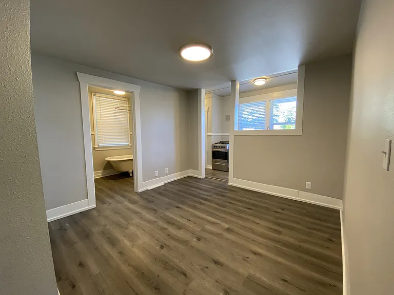 Ruston 53 Apartments — Photo 32