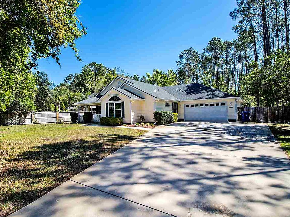 1st image of 6856 Cypress Point Dr
