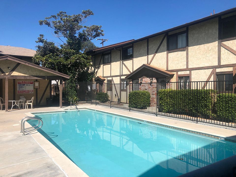 1632 Presioca St UNIT 11, Spring Valley, CA 91977 Zillow