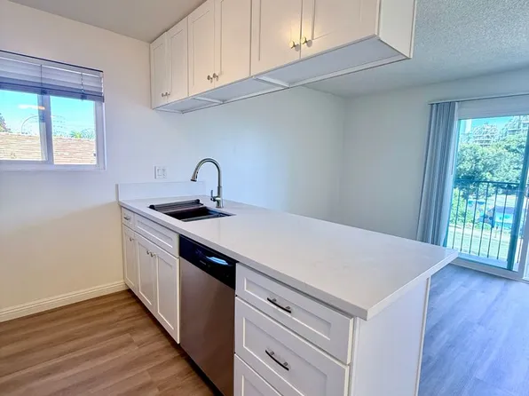 Lyndon, 146 Lyndon St APT 6, Hermosa Beach, CA 90254