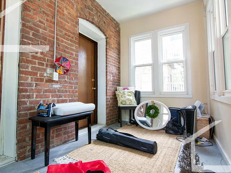 16 Fuller St #1 — Photo 30