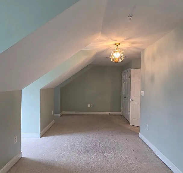 3547 Goddard Way — Photo 29