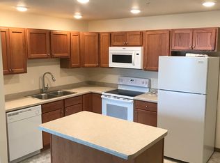 Northern Meadows, Menomonie, WI 54751