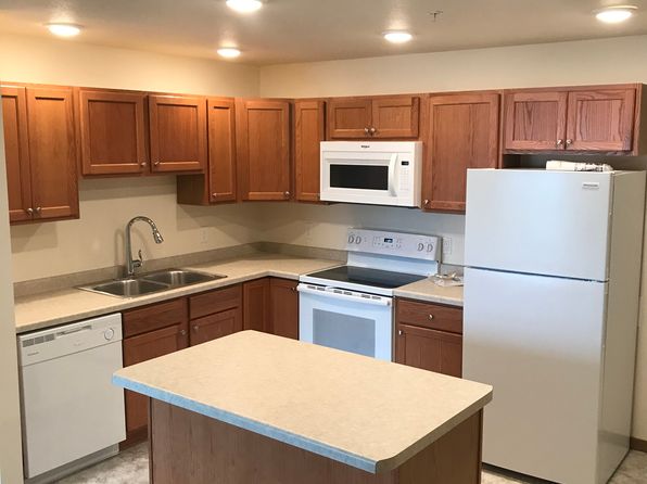 650 Northern Meadows Pkwy #105