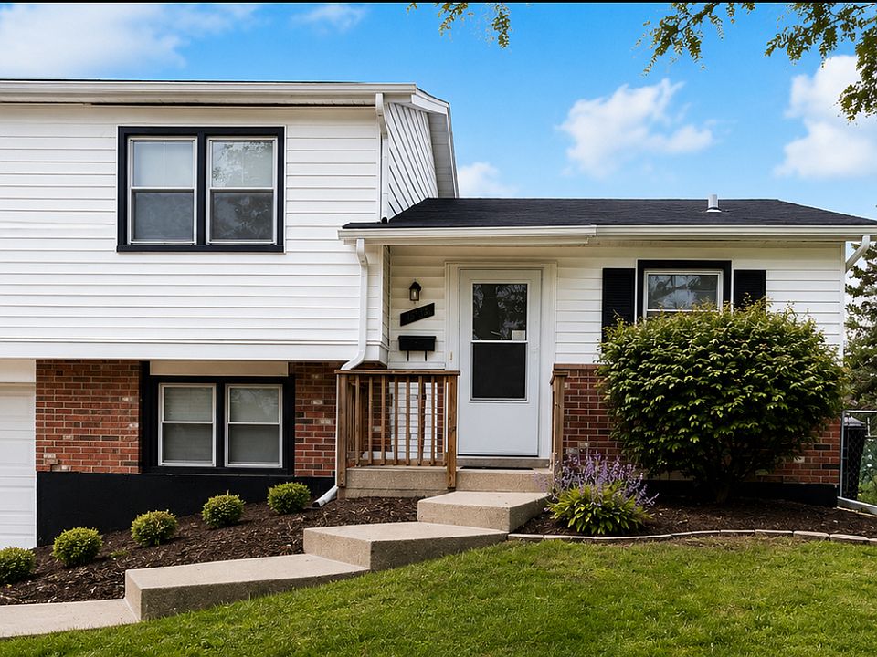 1st image of 3740 Highland Pl
