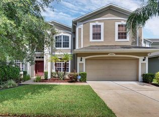 14621 Cableshire Way, Orlando, FL 32824