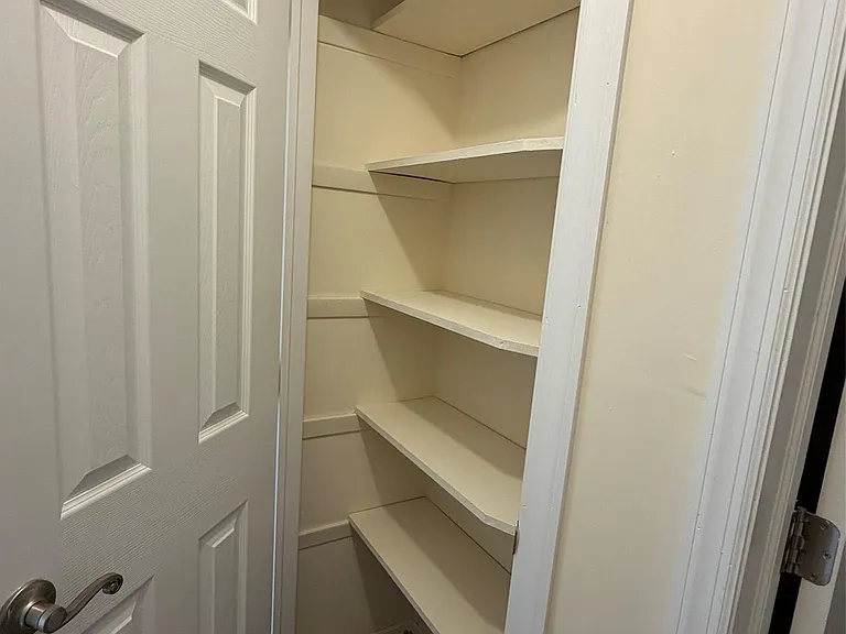 25 Athens Ct — Photo 9