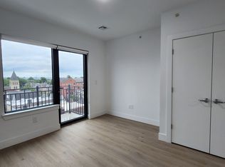 (Undisclosed Address), Jersey City, NJ 07305