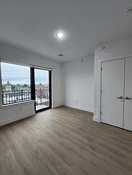 33 Martin Luther King Drive