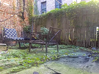 Rented by Mason Real Estate