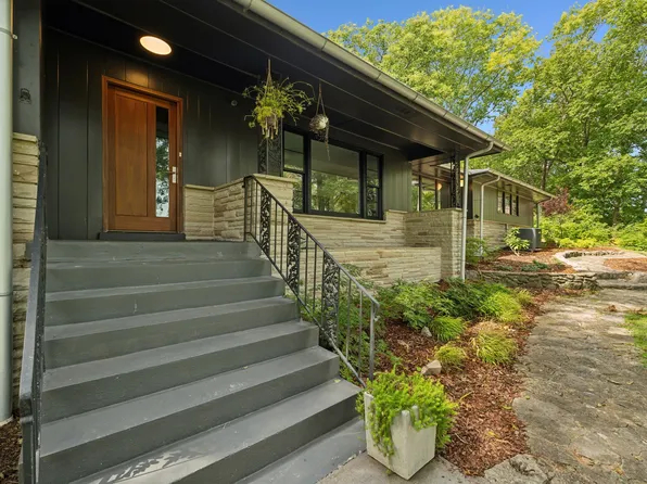 225 Brook Hollow Rd, Nashville, TN 37205