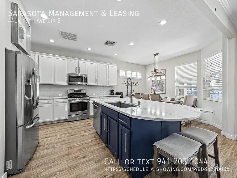 4414 67th Avenue Cir E — Photo 13