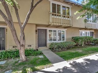 8824 La Riviera Dr UNIT C, Sacramento, CA