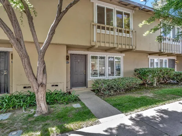 8824 La Riviera Dr Unit C, Sacramento, CA 95826